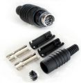 L-KLS1-294-M-08-B KLS