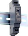 DDR-15G-5 MW