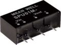 SPU01N-15 MW