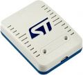 B-STLINK-ISOL ST