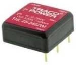 THL25-2413WI (6-Pin)