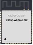 ESP32-WROOM-32E-N4 (4MB) Espres