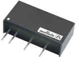 NMG0512SC (SIP)