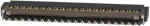 Разъём FH26W-39S-0.3SHW(60) Hirose Electric