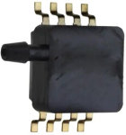 MPXV2010GP (8-Pin) Датчик давления NXP