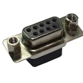 DPS-25F-CC белый с креплением CONNFLY