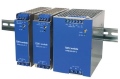 DRB480-24-1