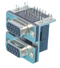 DRN-09F/09F-A (DS1082-01-9F9F0B21) CONNFLY