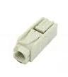 DS-LED-01 CONNFLY (DS1137-10-01FA6R)