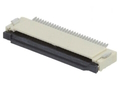 DS1020-11-54VBT1XR CONNFLY (FPC-54)