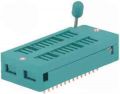 DS1043-280G (DIP28ZIF) CONNFLY
