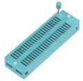 DS1043-480G (DIP48ZIF) CONNFLY