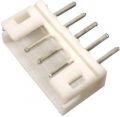 DS1066-5MVW6X шаг2.00 CONNFLY (MW-5M)