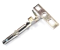GT-FT контакты к DS1068-02-Female