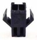 GT-02F без контактов (I-DS1068-02-SCB002)
