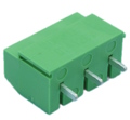 DT-126VP-03P DINK