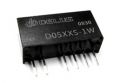 D2405S-1W DELUS