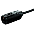E3FA-DN12 2M OMRON-IA