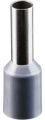 E4009 grey BEISIT