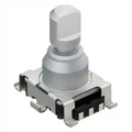 EC11J1525402 ALPS