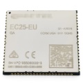 EC25EUXGR-128-SGNS модуль LTE QUECTEL