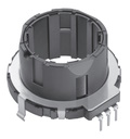 EC28A1550401