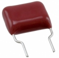ECWFE2W155J 1.5мкф 450в F15