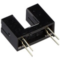 GP1S52VJ000F SHARP