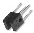 EESX1103 OMRON