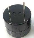 EFM-210 EAST
