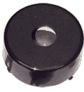EFM-290ED EAST