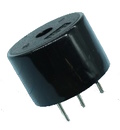 EFM-473 EAST