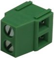 EK254V-02P DINK