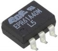 EPR311A406002EZ (SMD-6) ECE