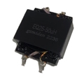 EQ25-50uH Miden