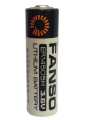 ER14505H/S (_AA ER14505) FANSO
