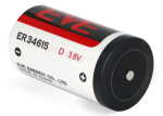 ER34615C/S EVE
