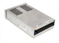 ERP-350-36 MW