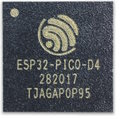 ESP32-PICO-D4 (LGA48) ESPRES