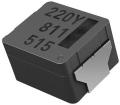 ETQP4M2R2KVK 2.2 мкГн 20% PAN