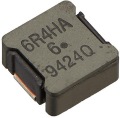 ETQP6F6R4HFA 6.4мкГн PAN
