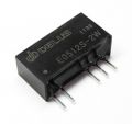 E0512S-2W DELUS