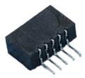 DS1020-06-05BT1 CONNFLY (FB5SMD)