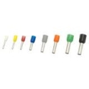 9019050000 (Ferrule) WDML
