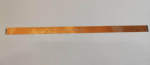 гибкий шлейф FFC_39_pin_pitch=0.3 mm Sinotect