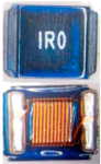 FHW1812IF331KST 330мкГн 10% 1812 FENGHUA