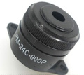FM-24C-900P EAST