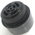 FM-24D-905 EAST