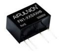 FN1-05S05H6 (SIP7) AIPULNION