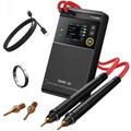 FNIRSI SWM-10 аппарат для точечной сварки